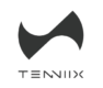 Tenniix