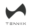 40% Off Tenniix Ultra Mobility Module Early Bird