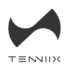 $20 Off Tenniix Sign Up