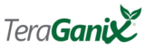 Up To 35% Off TeraGanix Order