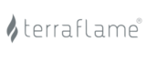 Up To $80 Off Terraflame Products