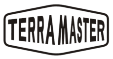 Terramaster