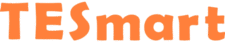 Tesmart