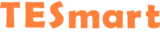 15% Off Tesmart Eligible Items