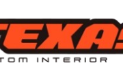15% Off Texas Custom Interior Sitewide