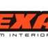 15% Off Texas Custom Interior Sitewide