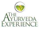 10% Off The Ayurveda Experience Sitewide