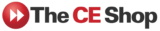 25% Off The CE Shop Order Sitewide