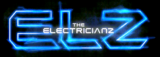 30% Off The Electricianz Sitewide