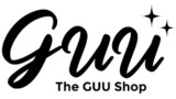 Up To 75% off The Guu Shop Sale