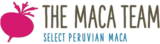 10% Off The Maca Team Sitewide