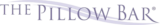 10% Off The Pillow Bar Sitewide
