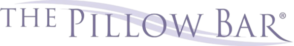 10% Off The Pillow Bar Sitewide