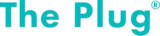 20% Off The Plug Sitewide