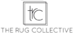 The Rug Collective