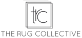 Up To 55% Off Rug Collective