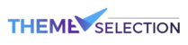 ThemeSelection
