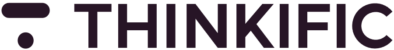 Thinkific