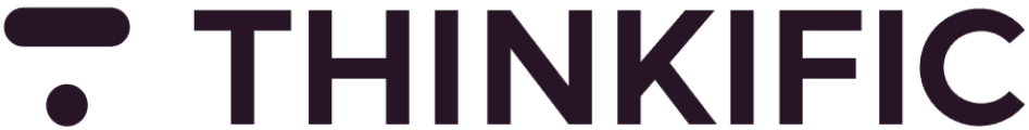 Thinkific