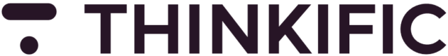 Thinkific