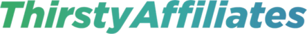 ThirstyAffiliates