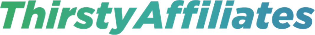 ThirstyAffiliates