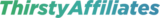 50% Off ThirstyAffiliates Plans