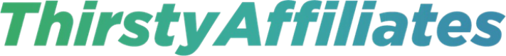 ThirstyAffiliates