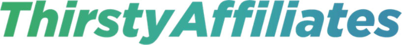 50% Off ThirstyAffiliates Plans
