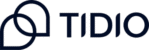 Tidio