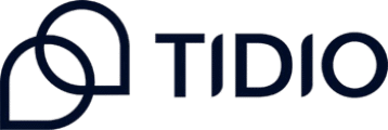 Tidio