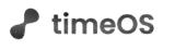 55% Off TimeOS Plan