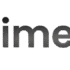 60% Off TimeOS Order