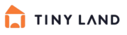 Tiny Land