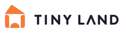 Tiny Land