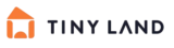 Up To 20% Off Tiny Land Sales
