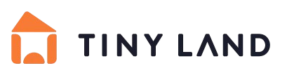 Tiny Land