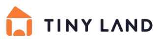 Up To 20% Off Tiny Land Sales