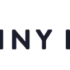 15% Off Tiny Land Sitewide