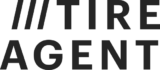 Free $25 Visa Gift Card With Purchase Of Tire Agent Tires