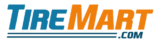 5% Off TireMart Sitewide