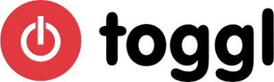 Toggl