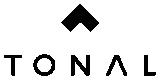 10% Off Tonal Select Items