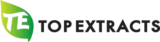 15% Off Top Extracts Sitewide
