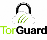 Save 50% Off All Torguard Services