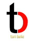 40% Off Tori Belle Bundles