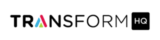 10% Off Transform HQ Sitewide