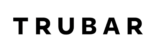 Trubar