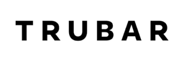Trubar