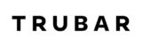 15% Off Trubar Sitewide